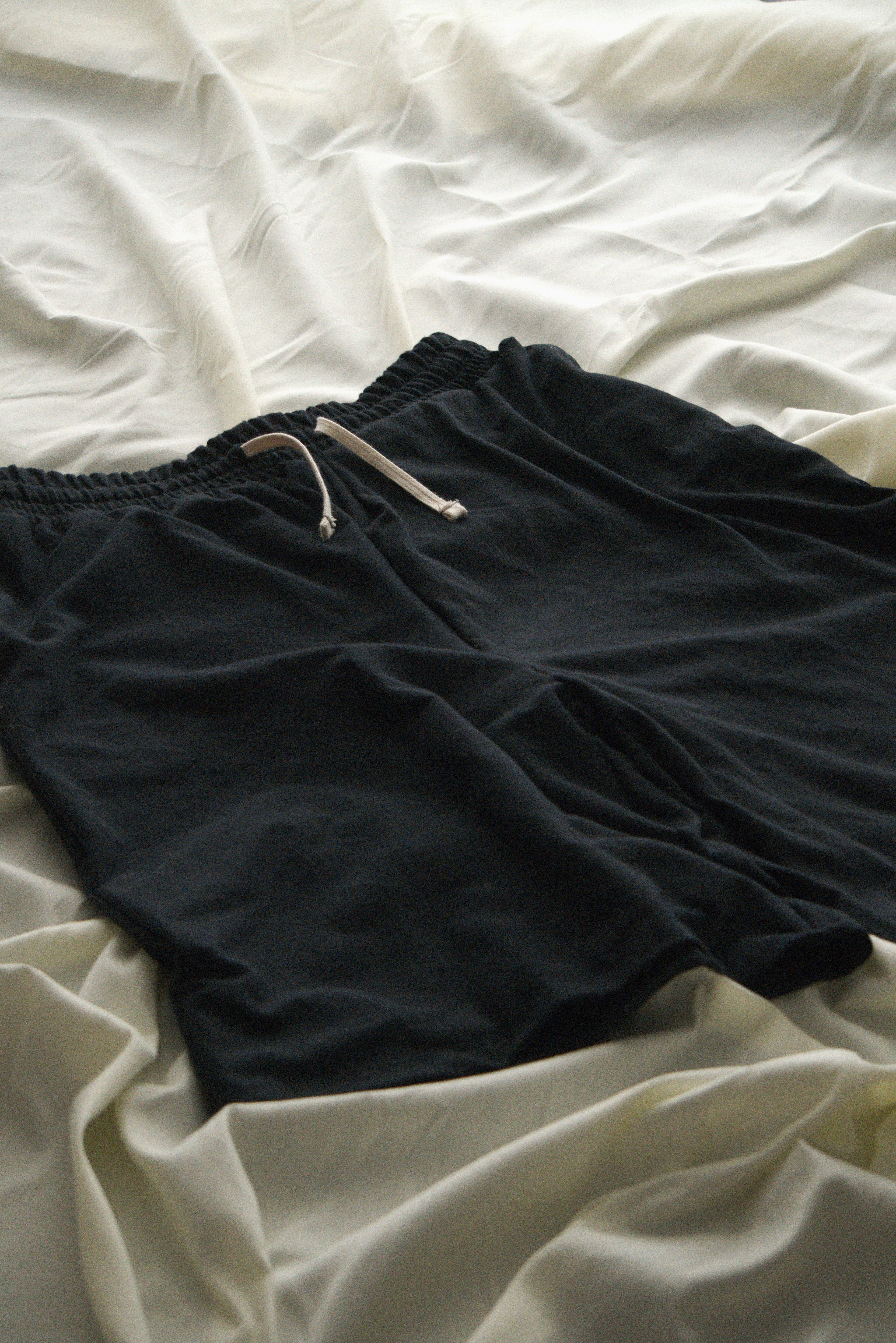 umm. the cotts shorts, editorial angle